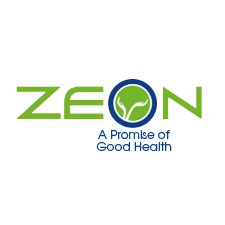 Zeon Lifescience Limited